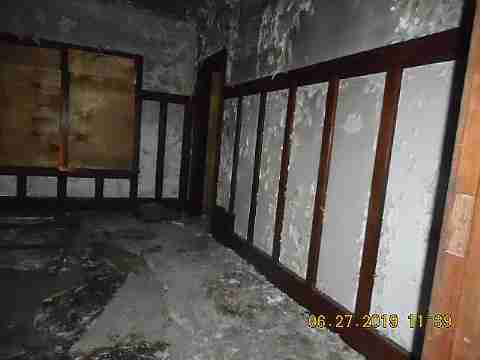 2451 Edsel (11)_m.jpg